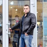 Отзыв от Алексей - Visa DTV