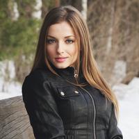 Отзыв от Людмила - Виза Destination Thailand